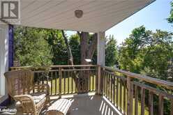 230 ECCLESTONE Drive | Bracebridge Ontario | Slide Image Twelve