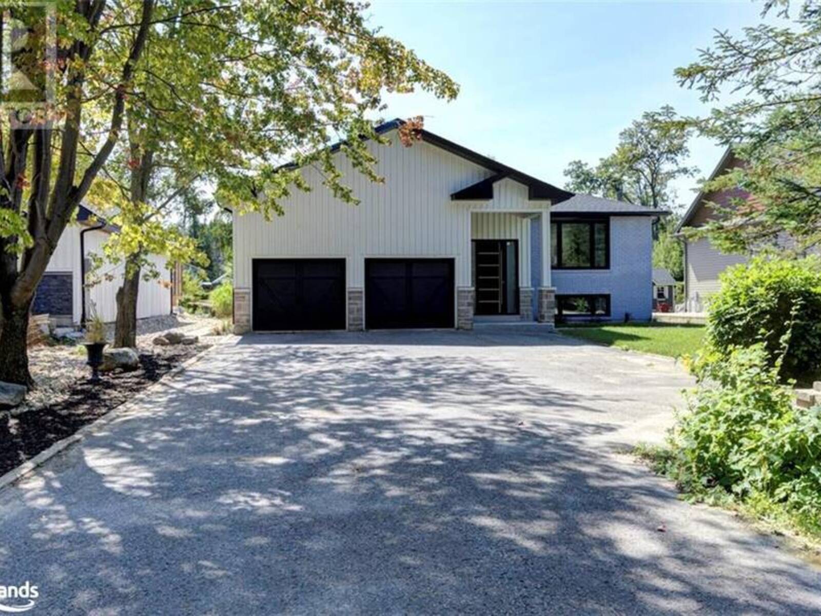 209854 HIGHWAY 26, The Blue Mountains, Ontario L9Y 0L1