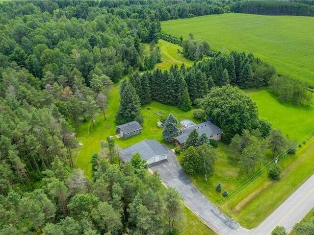 4887 7 SUNNIDALE Concession Clearview Ontario, L0M 1N0