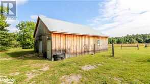 708148 21 COUNTY Road | Mulmur Ontario | Slide Image Thirty-five