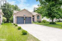 84 SILVER BIRCH Avenue | Wasaga Beach Ontario | Slide Image One