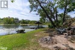 2 ISLAND 860 | Honey Harbour Ontario | Slide Image Twenty-four