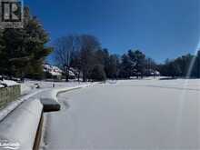 1209 MUSKOKA BEACH Road Unit# 57 | Gravenhurst Ontario | Slide Image Twelve