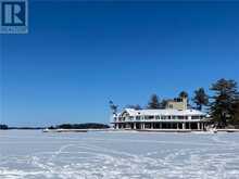 1209 MUSKOKA BEACH Road Unit# 57 | Gravenhurst Ontario | Slide Image Thirteen