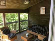 1209 MUSKOKA BEACH Road Unit# 57 | Gravenhurst Ontario | Slide Image Two