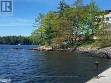 57 - 1209 MUSKOKA BEACH ROAD | Gravenhurst Ontario | Slide Image Three