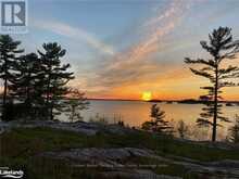 57 - 1209 MUSKOKA BEACH ROAD | Gravenhurst Ontario | Slide Image Six