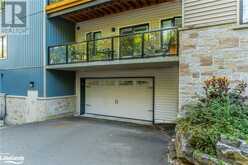 75 WALLINGS Road Unit# 303 | Haliburton Ontario | Slide Image Thirty-seven