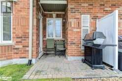 16 WESTBURY Road Unit# 113 | Wasaga Beach Ontario | Slide Image Twenty-three