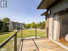 34 CARRICK TRAIL | Gravenhurst Ontario | Slide Image Thirty