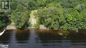 1956 WIGAMOG Road | Haliburton Ontario | Slide Image Fifteen