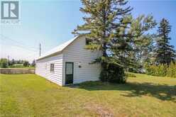 830 PIKE BAY ROAD | Northern Bruce Peninsula Ontario | Slide Image Nineteen