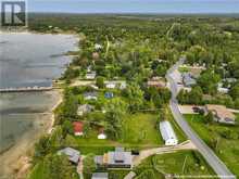 830 PIKE BAY ROAD | Northern Bruce Peninsula Ontario | Slide Image Nine