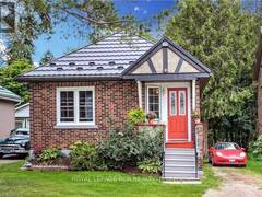 125 YONGE STREET S Walkerton Ontario, N0G 2V0