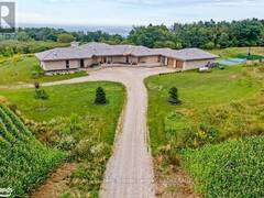 827834 MULMUR-NOTTAWASAGA Creemore Ontario, L0M 1G0