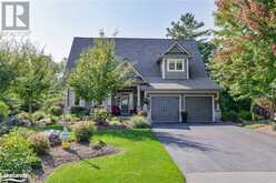 24 WESTWIND Court | Gravenhurst Ontario | Slide Image One