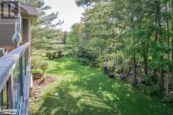 24 WESTWIND Court | Gravenhurst Ontario | Slide Image Eleven