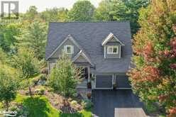 24 WESTWIND Court | Gravenhurst Ontario | Slide Image Thirty-eight