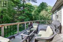 24 WESTWIND Court | Gravenhurst Ontario | Slide Image Eight