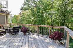 24 WESTWIND Court | Gravenhurst Ontario | Slide Image Nine