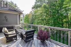 24 WESTWIND Court | Gravenhurst Ontario | Slide Image Ten