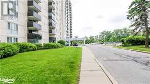 412 - 420 MILL ROAD | Toronto Ontario | Slide Image Nine