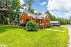 3 LAMBS Lane | Fenelon Falls Ontario | Slide Image One