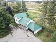 41666 BROWNTOWN ROAD | Morris-Turnberry Ontario | Slide Image Two