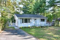 60 SUNNIDALE RIVER ROAD | Wasaga Beach Ontario | Slide Image One