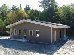 800 RYE Road Lount Ontario, P0A 1Z0