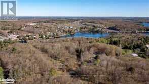 LOT4 SEGUIN RIVER ESTATES LOUISA STREET | Parry Sound Ontario | Slide Image Twelve