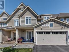 50 MASTERS Crescent Port Severn Ontario, L0K 1S0