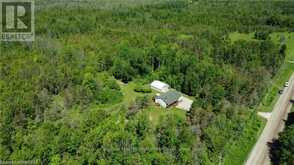 697 ELSINORE ROAD | South Bruce Peninsula Ontario | Slide Image Seven