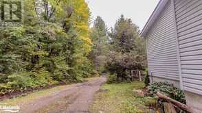 4244 MUSKOKA ROAD 117 | Lake of Bays Ontario | Slide Image Thirty-one