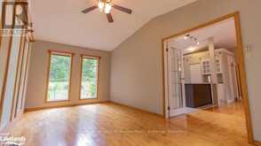 4244 MUSKOKA ROAD 117 | Lake of Bays Ontario | Slide Image Nine