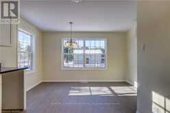 66 SUSSEX SQUARE | Chatsworth Ontario | Slide Image Nine