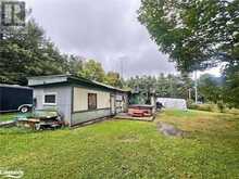 278 124 Highway | McDougall Ontario | Slide Image Nine