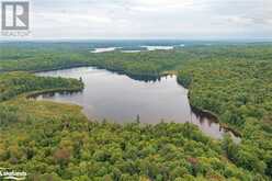 0 HENRY Lake Unit# North Shore | Magnetawan Ontario | Slide Image Nine