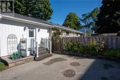 1509 6TH AVENUE E | Owen Sound Ontario | Slide Image Nine