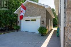 377 PEEL STREET E | Saugeen Shores Ontario | Slide Image Six