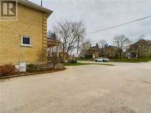 65 ALBERT STREET S | Saugeen Shores Ontario | Slide Image Four