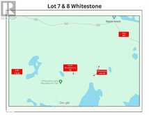 LOT 7-8 CONCESSION 1 | Whitestone Ontario | Slide Image Seven