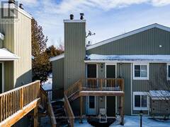 39 - 19 DAWSON DRIVE Collingwood Ontario, L9Y 5B4