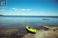 LT25 SANDY ISLAND | Parry Sound Ontario | Slide Image Six