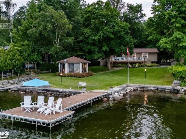 1 SHIELDS Lane Kawartha Lakes Ontario, K0M 1K0