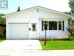 52 SUSSEX SQUARE Owen Sound Ontario, N4K 5N5