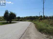 36 STEWART STREET | Meaford Ontario | Slide Image Four