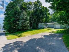 352 CURRY Road Midland Ontario, L4R 5H2