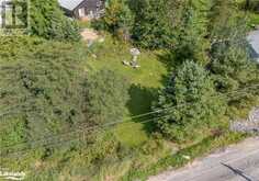 0 TOWNLINE Road | Huntsville Ontario | Slide Image Ten