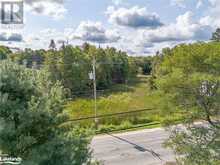 0 TOWNLINE Road | Huntsville Ontario | Slide Image Nine